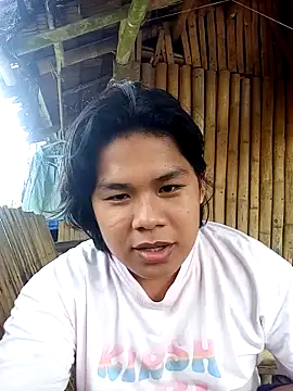 Huntrix2025 online show from 11-23-25, 03:39