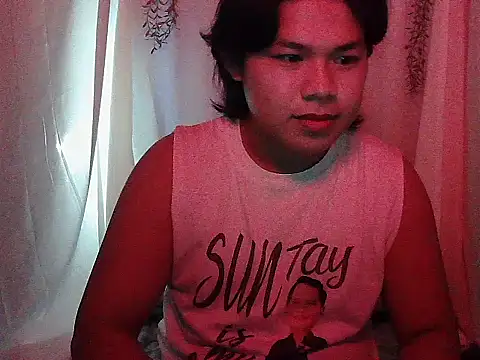 Huntrix2025 online show from 12-04-25, 05:43