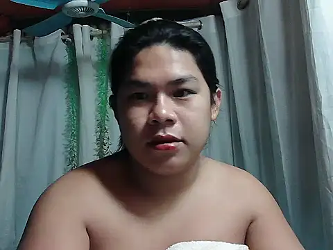 Snapshot of Huntrix2025 chatting on 01-05-26, 08:12 Huntrix2025 online show from 01-05-26, 08:12