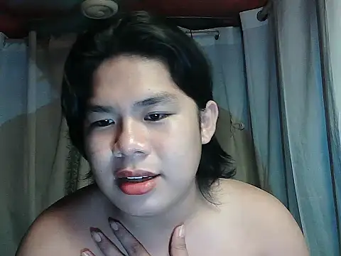 Snapshot of Huntrix2025 chatting on 01-06-26, 09:57 Huntrix2025 online show from 01-06-26, 09:57