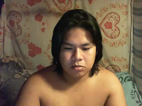 Snapshot of Huntrix2025 chatting on 01-07-26, 12:18 Huntrix2025 online show from 01-07-26, 12:18