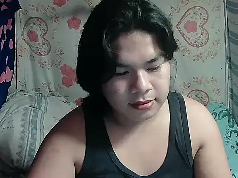 Snapshot of Huntrix2025 chatting on 01-08-26, 02:30 Huntrix2025 online show from 01-08-26, 02:30