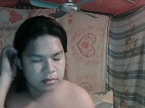 Snapshot of Huntrix2025 chatting on 01-09-26, 07:15 Huntrix2025 online show from 01-09-26, 07:15