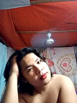 Snapshot of Huntrix2025 chatting on 01-11-26, 09:47 Huntrix2025 online show from 01-11-26, 09:47