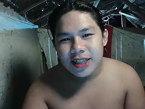 Snapshot of Huntrix2025 chatting on 01-13-26, 02:00 Huntrix2025 online show from 01-13-26, 02:00