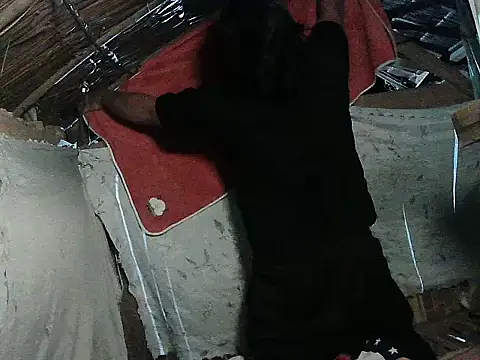 Snapshot of Huntrix2025 chatting on 01-14-26, 02:55 Huntrix2025 online show from 01-14-26, 02:55