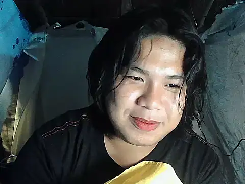 Snapshot of Huntrix2025 chatting on 02-01-26, 12:59 Huntrix2025 online show from 02-01-26, 12:59