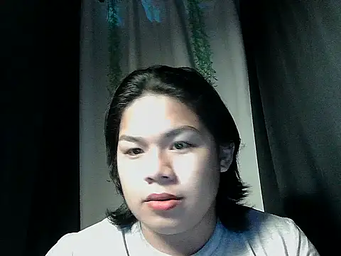 Snapshot of Huntrix2025 chatting on 02-03-26, 10:31 Huntrix2025 online show from 02-03-26, 10:31