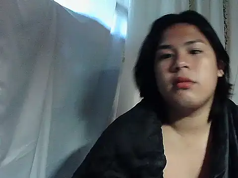 Snapshot of Huntrix2025 chatting on 02-03-26, 10:37 Huntrix2025 online show from 02-03-26, 10:37