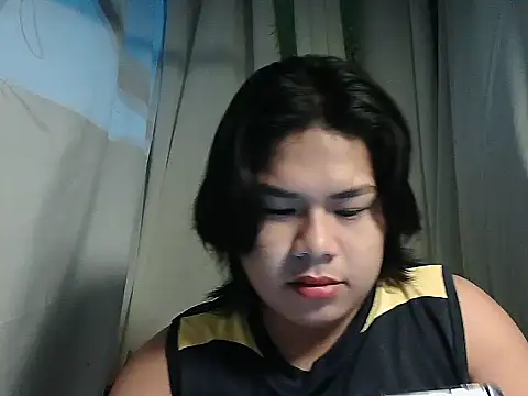 Snapshot of Huntrix2025 chatting on 02-04-26, 11:05 Huntrix2025 online show from 02-04-26, 11:05