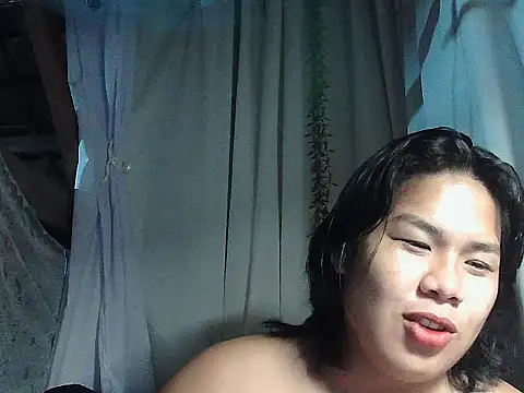 Snapshot of Huntrix2025 chatting on 02-11-26, 12:43 Huntrix2025 online show from 02-11-26, 12:43