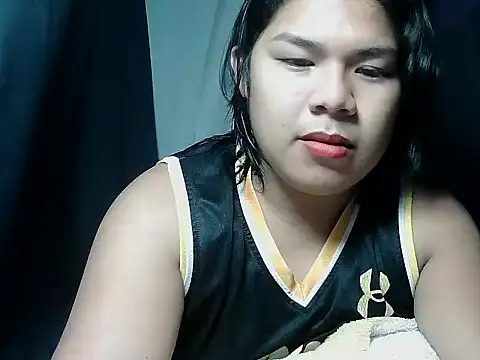 Snapshot of Huntrix2025 chatting on 02-12-26, 04:07 Huntrix2025 online show from 02-12-26, 04:07