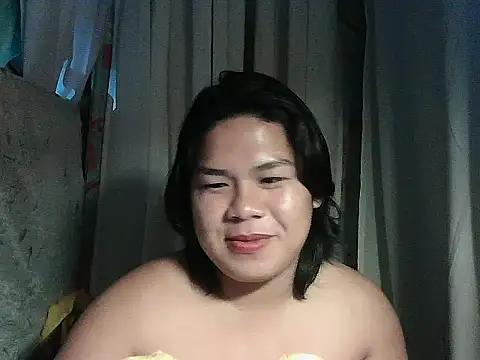 Snapshot of Huntrix2025 chatting on 02-15-26, 07:54 Huntrix2025 online show from 02-15-26, 07:54