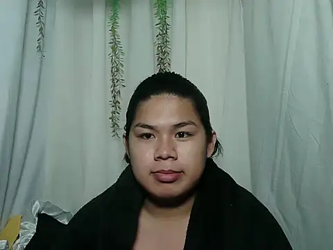 Snapshot of Huntrix2025 chatting on 02-23-26, 11:51 Huntrix2025 online show from 02-23-26, 11:51