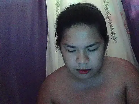 Snapshot of Huntrix2025 chatting on 03-01-26, 02:57 Huntrix2025 online show from 03-01-26, 02:57