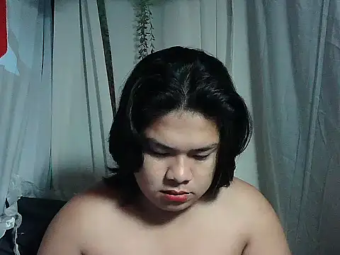 Snapshot of Huntrix2025 chatting on 03-01-26, 08:55 Huntrix2025 online show from 03-01-26, 08:55