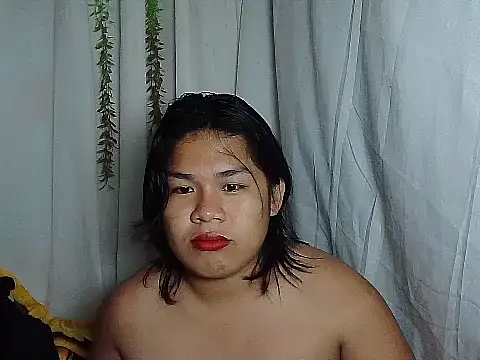 Snapshot of Huntrix2025 chatting on 03-02-26, 11:50 Huntrix2025 online show from 03-02-26, 11:50