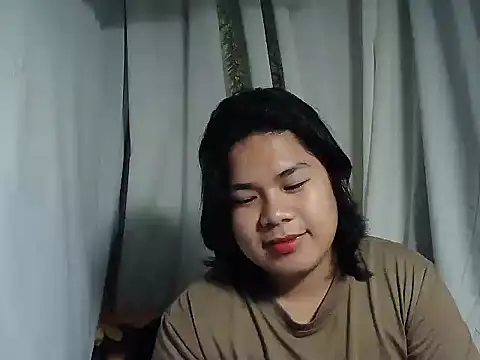 Snapshot of Huntrix2025 chatting on 03-06-26, 09:44 Huntrix2025 online show from 03-06-26, 09:44