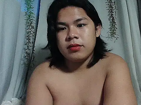 Snapshot of Huntrix2025 chatting on 03-07-26, 10:18 Huntrix2025 online show from 03-07-26, 10:18