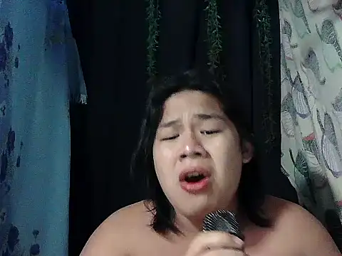 Snapshot of Huntrix2025 chatting on 03-14-26, 09:04 Huntrix2025 online show from 03-14-26, 09:04