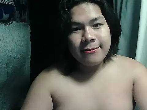 Snapshot of Huntrix2025 chatting on 03-24-26, 12:43 Huntrix2025 online show from 03-24-26, 12:43