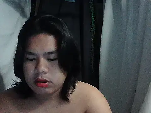 Snapshot of Huntrix2025 chatting on 03-25-26, 08:26 Huntrix2025 online show from 03-25-26, 08:26