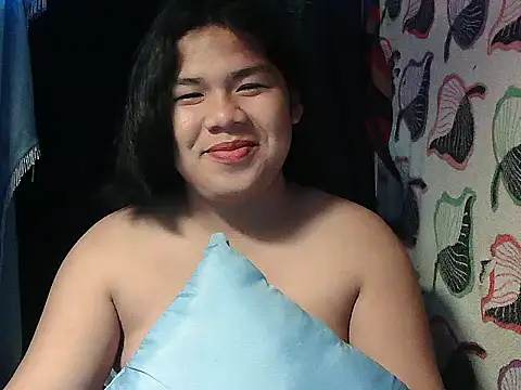 Snapshot of Huntrix2025 chatting on 03-26-26, 08:31 Huntrix2025 online show from 03-26-26, 08:31