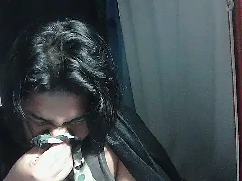 Snapshot of Huntrix2025 chatting on 03-26-26, 08:36 Huntrix2025 online show from 03-26-26, 08:36