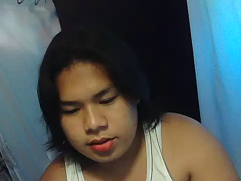 Snapshot of Huntrix2025 chatting on 03-27-26, 08:26 Huntrix2025 online show from 03-27-26, 08:26