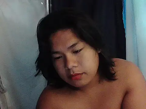 Snapshot of Huntrix2025 chatting on 03-27-26, 10:20 Huntrix2025 online show from 03-27-26, 10:20