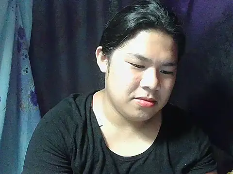 Snapshot of Huntrix2025 chatting on 03-29-26, 02:00 Huntrix2025 online show from 03-29-26, 02:00