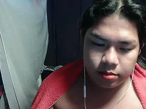 Snapshot of Huntrix2025 chatting on 04-02-26, 01:47 Huntrix2025 online show from 04-02-26, 01:47