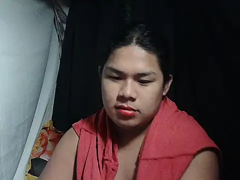 Snapshot of Huntrix2025 chatting on 04-03-26, 02:15 Huntrix2025 online show from 04-03-26, 02:15