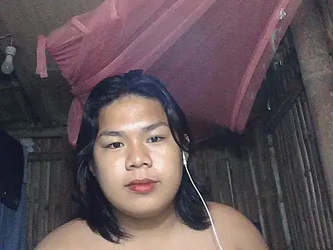 Snapshot of Huntrix2025 chatting on 04-04-26, 09:45 Huntrix2025 online show from 04-04-26, 09:45