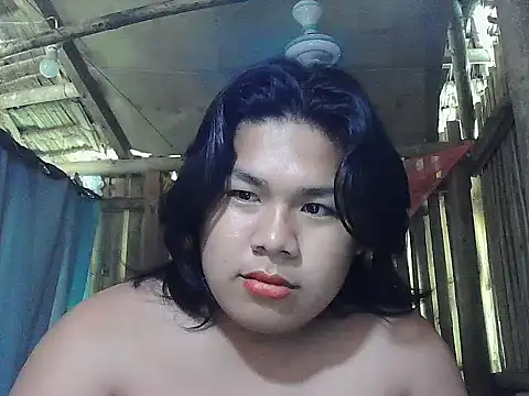 Snapshot of Huntrix2025 chatting on 04-07-26, 01:39 Huntrix2025 online show from 04-07-26, 01:39