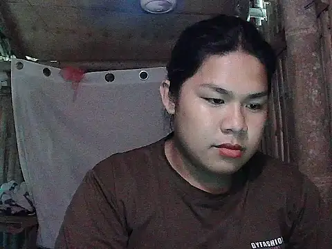 Snapshot of Huntrix2025 chatting on 04-08-26, 08:25 Huntrix2025 online show from 04-08-26, 08:25