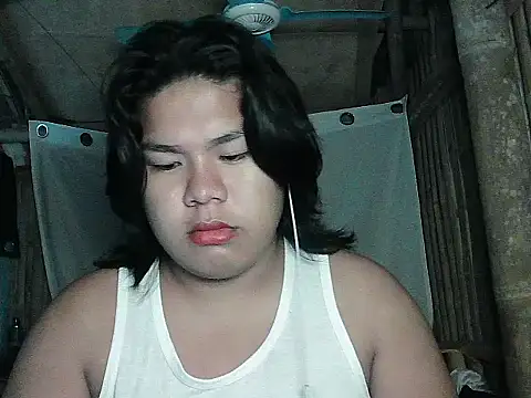 Snapshot of Huntrix2025 chatting on 04-08-26, 08:53 Huntrix2025 online show from 04-08-26, 08:53