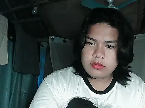 Snapshot of Huntrix2025 chatting on 04-09-26, 09:20 Huntrix2025 online show from 04-09-26, 09:20