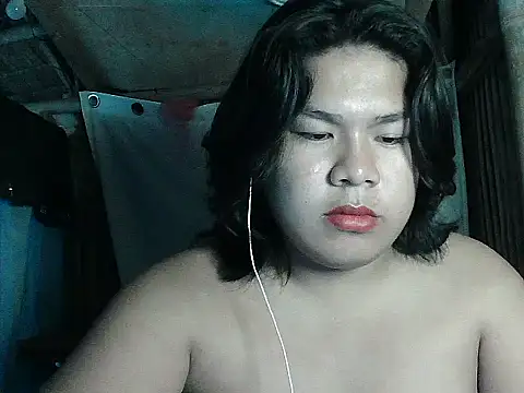 Snapshot of Huntrix2025 chatting on 04-10-26, 01:38 Huntrix2025 online show from 04-10-26, 01:38