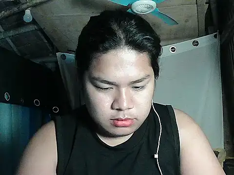 Snapshot of Huntrix2025 chatting on 04-13-26, 08:47 Huntrix2025 online show from 04-13-26, 08:47