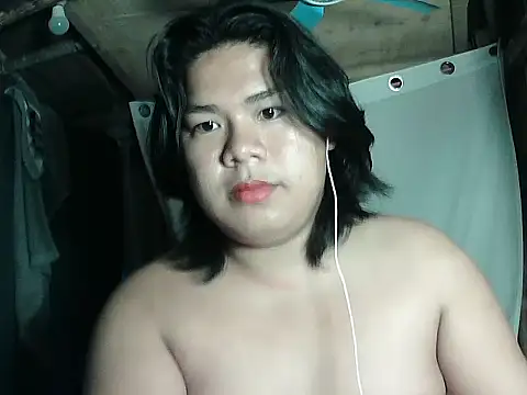 Snapshot of Huntrix2025 chatting on 04-14-26, 08:59 Huntrix2025 online show from 04-14-26, 08:59