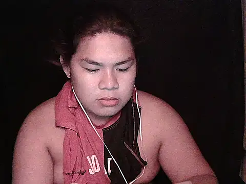 Huntrix2025 online show from 05-19-26, 03:07