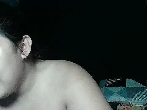 Huntrix2025 online show from 05-24-26, 10:53