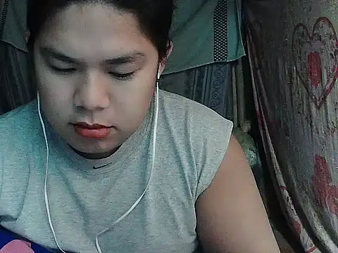 Huntrix2025 online show from 05-28-26, 09:12