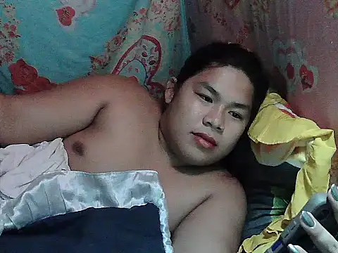 Huntrix2025 online show from 05-31-26, 09:38