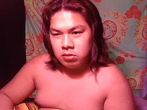 Huntrix2025 online show from 07-05-26, 01:12