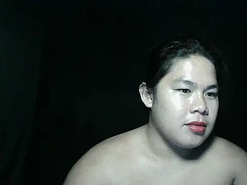 Huntrix2025 online show from 07-14-26, 10:32