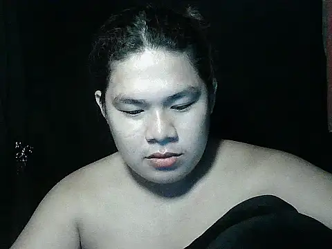 Huntrix2025 online show from 07-15-26, 10:42