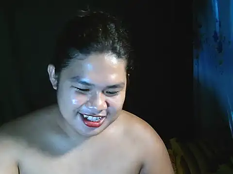 Huntrix2025 online show from 07-18-26, 08:51