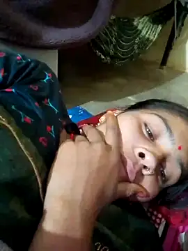 Sort xr12 online show from 11-11-25, 06:52